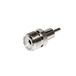 Midland hun 95 coaxiale kabel, stekker