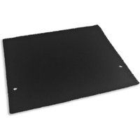 Trotec TTK Filter voor TTK 120 E / TTK 122 E (voor modellen met koelmiddel R-134a)
