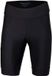 Pearl Izumi Bottes hautes pour femme Pearl Izumi Attack