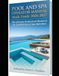 POOL AND SPA OPERATOR MANUAL Study Guide 2026-2027: The Ultimate Professional Resource for Certified Pool & Spa Operators