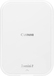 Canon Zoemini 2 Mobiele Fotoprinter - Wit