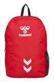Hummel Essential Rugzak