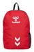 Hummel Essential Rugzak