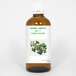 Balancepharma Gemmo simplex 17 ginkgo biloba 100 ml