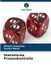 Statistische OmniScriptum SRL Statistische Prozesskontrolle