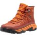 Helly Hansen Bottes d'hiver Keystone