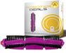 Eureka Brosse principale, brosse multifonction, brosse de rechange pour Eureka J12 Ultra