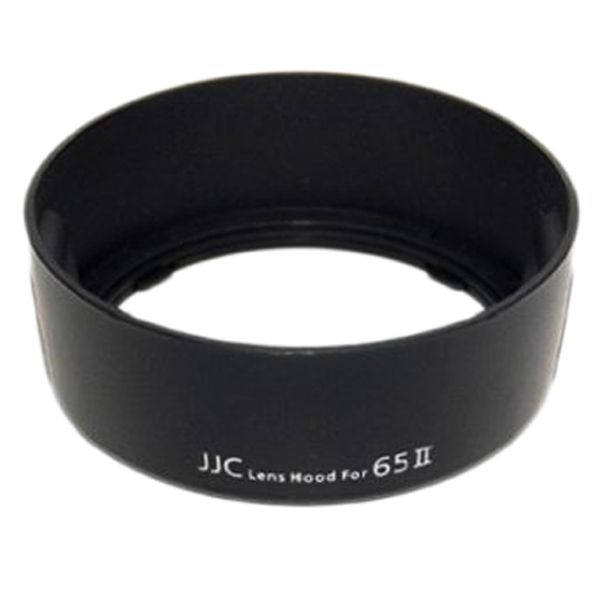 JJC LH-65II - Lens Hood