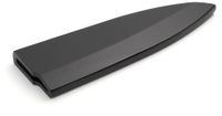 Kai Europe VG-0165DS schede Shun-Pro voor debameters, 16,5 cm