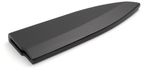 Kai Europe VG-0165DS schede Shun-Pro voor debameters, 16,5 cm