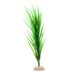 Wave A8011180 Plant Classic Bamboo, maat XL, 36 cm