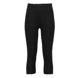 Zeeman Caprilegging - Zwart