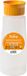 Decora Plastic Siroop Knijpfles 250ml Oranje