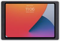 Displine Companion Wall 2.0 wandhouder voor iPad 10th-11th / iPad Air / Pro 11" Antraciet