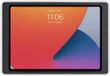 Displine Companion Wall 2.0 wandhouder voor iPad 10th-11th / iPad Air / Pro 11" Antraciet