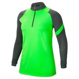 NIKE Academy Pro Drill Top Women dames T-shirt