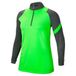 NIKE Academy Pro Drill Top Women dames T-shirt