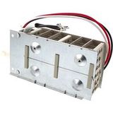 Vedette Dryer Heating Element
