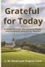 Grateful for Today: A Daily Christian Devotional, Prayer, and Gratitude Journal for Women