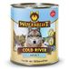 Wolfsblut Cold River Hondenvoer voor volwassenen, 800 g, 6 stuks