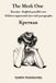 The Independently Published The Meek One: Russian–English parallel text Edition segmented into sub-paragraphs