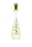 Laura Biagiotti Eau de Toilette / 75 ml / Women