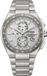 Citizen AT8391-52H Promaster Sky Eco-Drive Super Titanium horloge