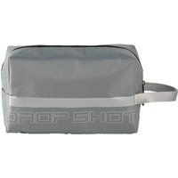 Drop Shot Essential 2025 Grey Padel Racket Bag