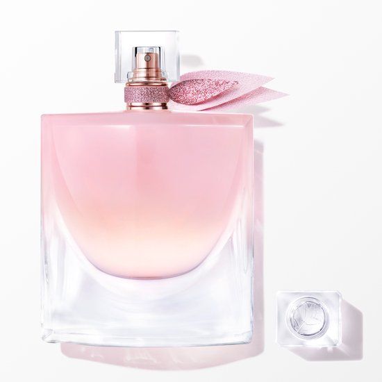 Lancôme Eau de Parfum / 100 ml / Unisex