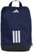 Adidas Tiro Sac de chaussures Bleu