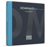 Thomastik-Infeld THDP-200 Dominant Pro medium set snaren voor altviool 4/4