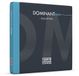 Thomastik-Infeld THDP-200 Dominant Pro medium set snaren voor altviool 4/4