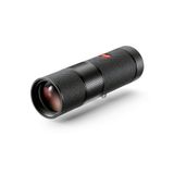 Leica 40314 Monovid 8x25 verrekijker