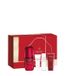 Shiseido Ultimune Holiday Kit Coffret de soins du visage