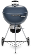 Weber GBS C-5750