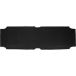 Abbey Camp® Hoes voor bed 21CE