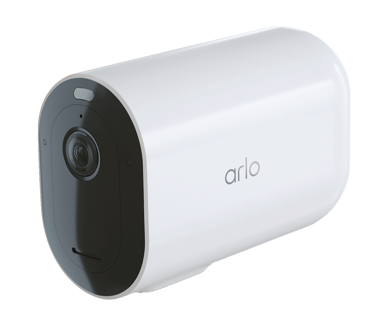 Arlo Pro 4 XL