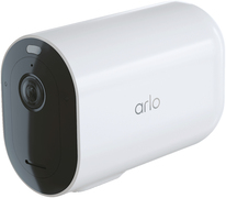 Arlo Pro 4 XL