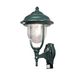 Konstsmide Parma 7235-600 Wandlamp