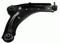 LEMFÖRDER Triangle ou bras de suspension LEMFORDER 29414 01 d'origine