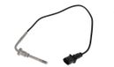 Valeo Uitlaatgastemperatuursensor 369021