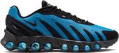 Nike Air Max Dn8 SE HV4525-400 'Photo Blue' Heren Lage Sneakers Maat 43