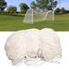 Filet de football 3 x 2 m - Triple tressé - Durable
