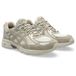 ASICS heren Gel-venture 6 sneakers