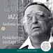 Symphonie Friedrich Gulda, Radio-Sinfonieorchester Stuttgart - Jazz | Symphony In C | Concert Heidelberg 1971 (CD) (Remastered)