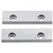 Unior Reserve aluminium kaken voor 721/6 en 721q/6: 150mm