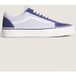 Vans Unisex Old Skool Nineties Violet