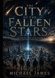 The City Of The Fallen Stars
