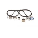 Bosch Tandriemenset 1 987 948 292