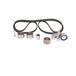Bosch Tandriemenset 1 987 948 292